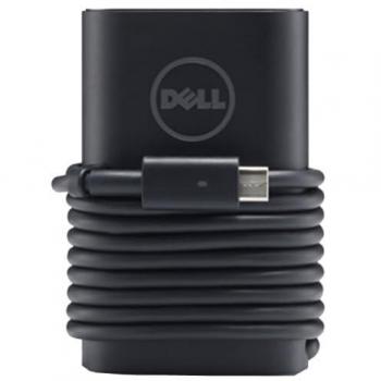 Cargador Dell 130W USB-C para Impresora Adaptador de Corriente AC