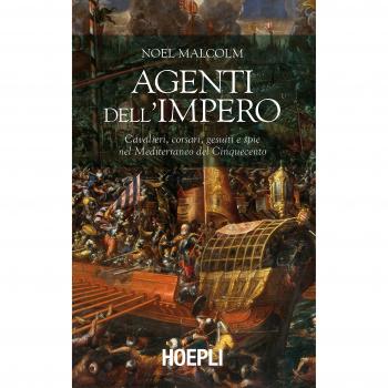 Agenti dell'Impero - Juego de mesa estratégico, 2-4 jugadores, duración de 90-120 minutos, edad recomendada a partir de 14 años, temática de conquista y diplomacia en un imperio ficticio