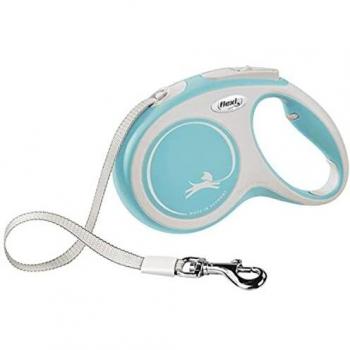 Flex Correa New Comfort Cinta