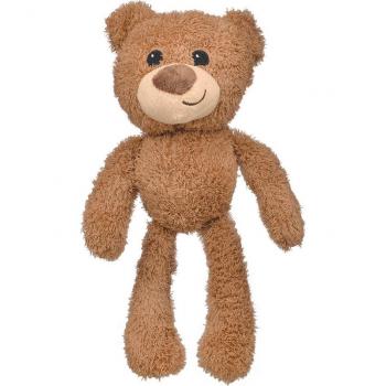 Peluche para perros Petlando Moodles - 40 x 20 x 14 cm