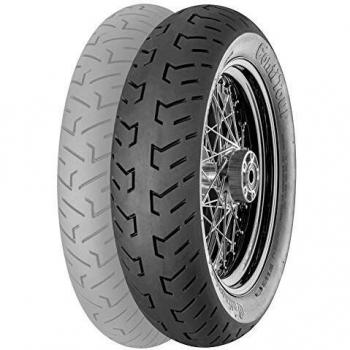 Neumático para Moto Continental ContiTour 140/90-15 TL 70H, Rueda Trasera, M/C