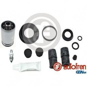 Kit de reparación de pinza de freno AUTOFREN SEINSA D4-1609K