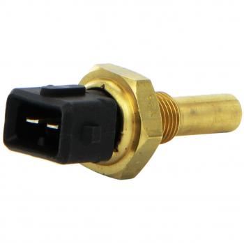 Sensor de temperatura del refrigerante METZGER 0905118, unidad de envío para la temperatura del refrigerante
