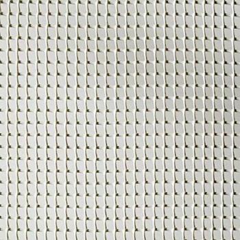 Malla Antimaleza Nortene Cadrinet Blanco Multicolor 1 x 25 m