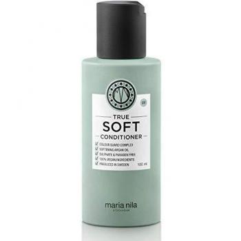 Maria Nila True Soft Conditioner Mini 100ml