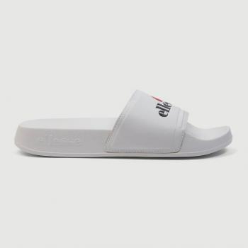 Chanclas de hombre Filippo Slide Ellesse