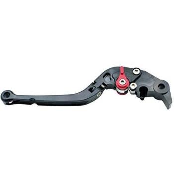 Vicma Maneta CNC Izquierda, Negro
