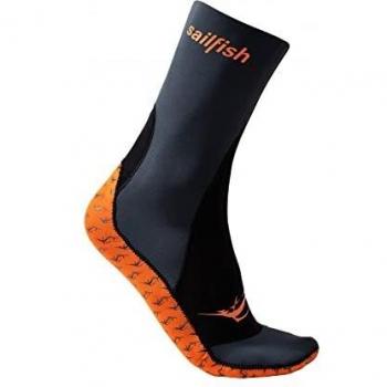 Escarpines de Neopreno Sailfish para Buceo