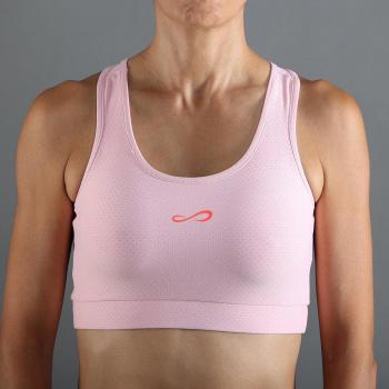 Top deportivo de mujer Vanity II Endless