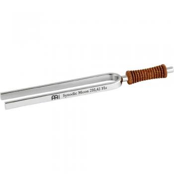 Meinl Sonic Energy Synodic Moon Tuning Fork