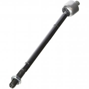 Rótula Axial de Dirección VAICO V24-9503 - Conexión Interna y Biellette Axial