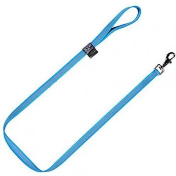Arppe 412801812007 Correa Nylon, Antideslizante, Sport-K, Azul