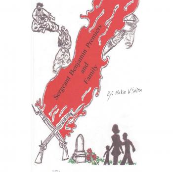 Colección de Libros Sargento Benjamin: Estrategias y Aventura Familiar (Tapa Blanda)