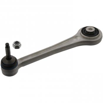 Control arm FEBI BILSTEIN 21425 - Barra oscilante de suspensión de ruedas, compatible con varios modelos de vehículos, fabricado en materiales duraderos para mayor resistencia y rendimiento, diseño preciso para un ajuste perfecto y fácil instalación