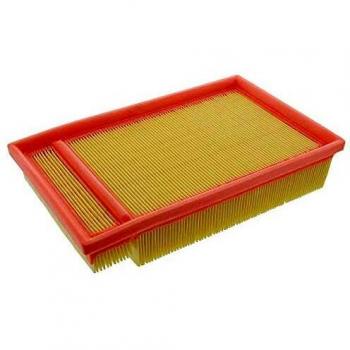 Mapco Filtro de aire 60337.