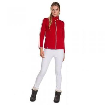 Skidress Le Fuseau Women's Trousers