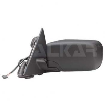 Alkar 6172849 Espejos Exteriores