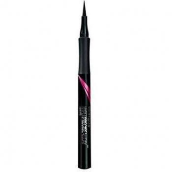 Maybelline Hyper Precise All Day Liner Matte Black