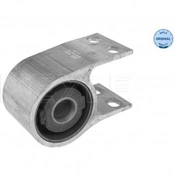 Brazo oscilante de suspensión MEYLE 614 610 0022 para OPEL INSIGNIA Caravan