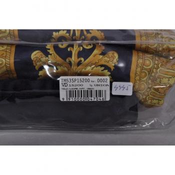 Versace - Colcha (207 x 153 cm)