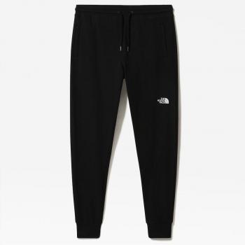 Pantalón de Chándal NSE negro The North Face