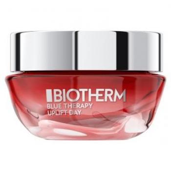 Biotherm Blue Therapy Red Algae Uplift Day Crema Rosée Reafirmante 30 ml