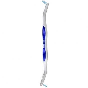 Gum Proxabrush Click Handle 625