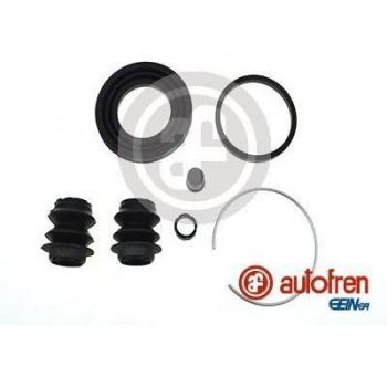 Kit de reparación de pinza de freno AUTOFREN SEINSA D4675