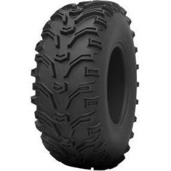Kenda K299 Bear Claw ATV Tire (205/75-12 TL 35F, Dual Marked 24x8.00-12)