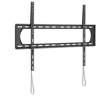 Soporte para TV Fijo Heavy Duty 60-120 Carga Máxima 120kg VESA hasta 900x400