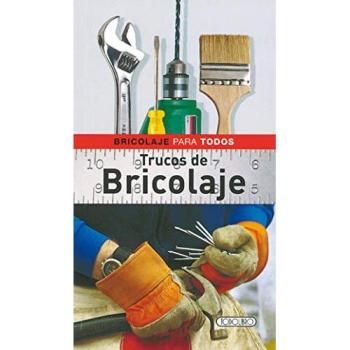 Trucos de bricolaje