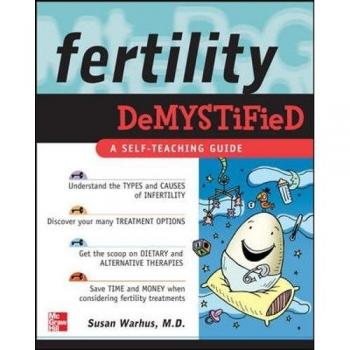 Fertility Demystified: Comprehensive Guide to Understanding Fertility