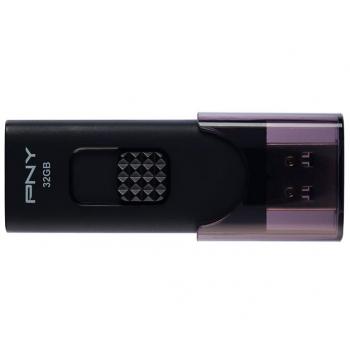 PNY 32GB OTG Duo-Link 3.0 32GB USB 3.0