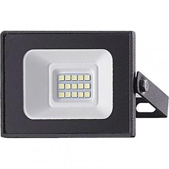 Proyector LED SMD 10W 4000K Natural 800lm
