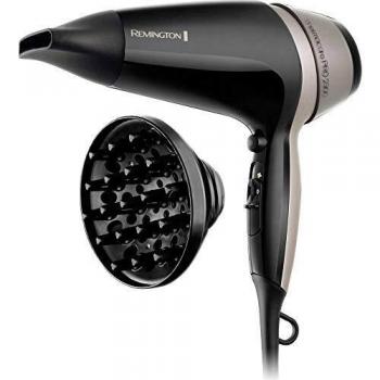 D5715 THERMAcare PRO Fhn 2300 Watt