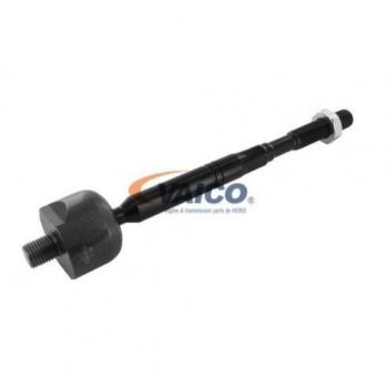 Rótula Axial de Dirección VAICO V30-2210 para Barra de Dirección Interior