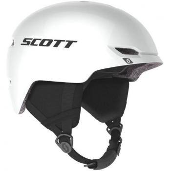 Scott Casco de esquí para niños Keeper 2