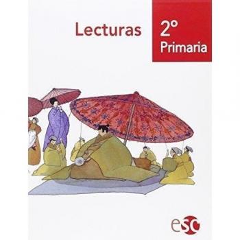 Lecturas
