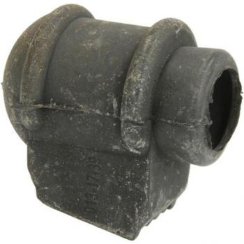 Cojinete estabilizador REINHOCH RH16-2017 Silentblock de barra estabilizadora