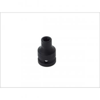 Vaso de impacto STAR TOPTUL 1/2'' E10