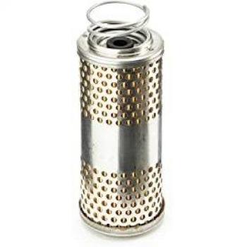 Filtro de Aceite UFI 25.531.00 para Moto Guzzi 350-750cc