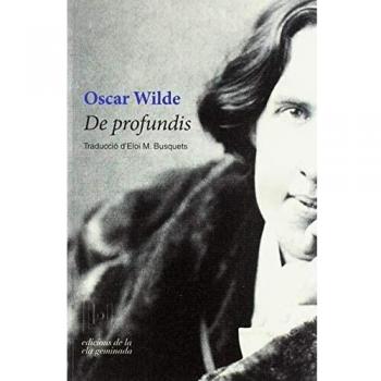 De profundis: 22