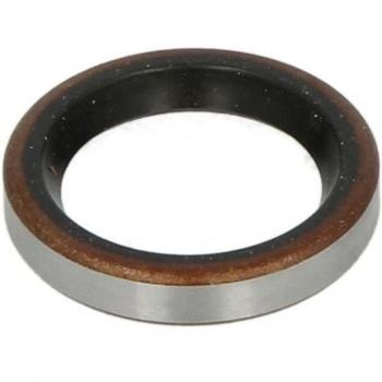 Anillo retén CORTECO para caja de cambios, referencia 19015082B