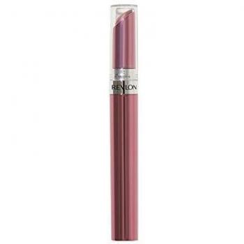 Revlon Ultra HD Gel Pintalabios