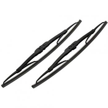 Limpiaparabrisas BOSCH 3 397 005 027 - Tipo: Limpiaparabrisas, Marca: BOSCH, Modelo: 3 397 005 027