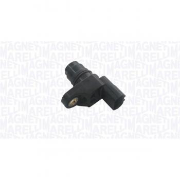 Sensor de posición del árbol de levas MAGNETI MARELLI 064847213010