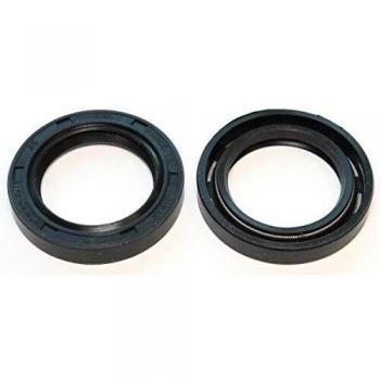Elring 022.160 Shaft Seal, cigüeñal