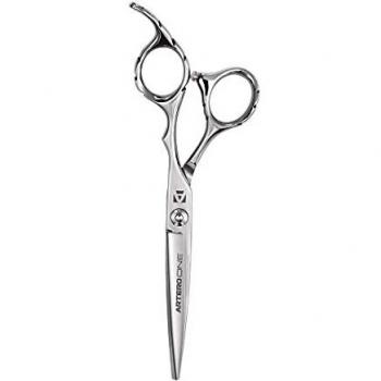 Artero Scissors One 6