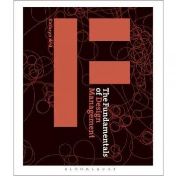 The Fundamentals of Design Management