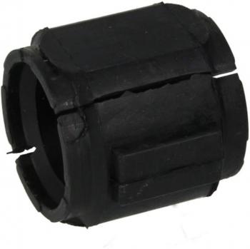 AUGER 74772 Silentblock Barra Estabilizadora Eje Delantero 35 55 Cojinete Estabilizador